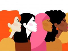 Монгол эмэгтэйчүүдийн тухай сонирхолтой баримтууд...