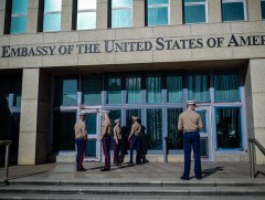 “Хавана хам шинж