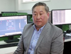 Г.Алдарсайхан: Зураг төслөөс эхлээд бүтээн байгуулалтын явцад тавьж буй хяналт барилгын чанарыг то..