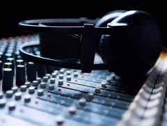 Зэс барын жадамба судар