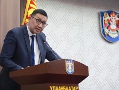 Хэсгийн ахлагчийн системийг ашиглахад бэлэн боллоо