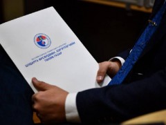 ШӨХТГ-аас 5,9 тэрбум төгрөгийн торгууль аж ахуйн нэгжид ноогдуулсан