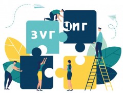 Зүг чиг: БНХАУ-ын Цинхуа их сургуулийн төгсөгч Г.Бодь-Эрдэнэ