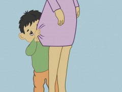 Хүүхдийн эсрэг хүчирхийлэл өмнөх оноос 79 хувиар өссөн байна