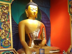 Өнөөдөр билгийн тооллын шинийн 15