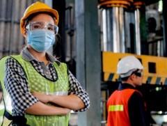 Эмэгтэйчүүдийн хөдөлмөр эрхлэлтийн түвшин 49 хувьтай байна