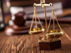 Инфографик: Ажиллах хүчний шилжилт хөдөлгөөний тухай хуульд нэмэлт, өөрчлөлт оруулах тухай хуулийн..