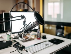  Амьдралын сайхан хөдөлмөрөөс