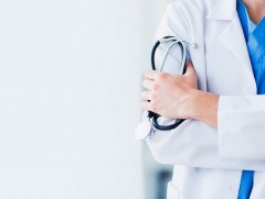 Эмчийг хамгаалах хууль, эрх зүйн орчин хангалтгүй байна