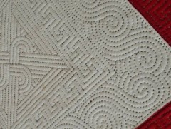 П.Шооногой: Эсгий эдлэлийн мөн чанар монгол хүний эрүүл мэнд, бие махбодтой сайн зохицдог