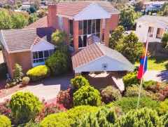 Монголчууд Австрали Улсын хууль тогтоомж, дүрэм журам, ёс заншил, соёлыг судлаагүйгээс гэмт хэрэг,..