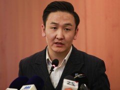 Стандарт хангаагүй шугам сүлжээ, тоноглолыг солих шаардлагатай