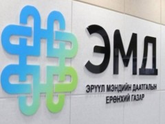 Цочмог лейкоз оношилгооны 70 хувийг ЭМД-ын сангаас хөнгөлнө