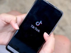 Мэдээллийг хамгаалах хууль зөрчсөний төлөө ТикТок-ийг 16 сая доллароор торгожээ 