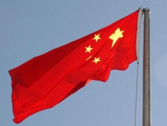 БНХАУ Балтийн орнуудын тусгаар тогтнолыг хүндэтгэж буйгаа илэрхийлэв