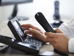 Өнөөдөр хууль, эрх зүйн зөвлөгөөг  үнэ төлбөргүй өгч байна 