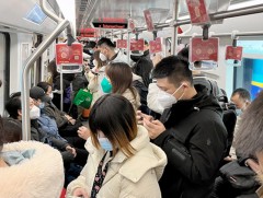 Япон улс коронавирусний халдвар хяналтын зэрэглэлийг ирэх сараас бууруулна  