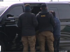 УИХ-ын гишүүн асан Т.Бадамжунайг 