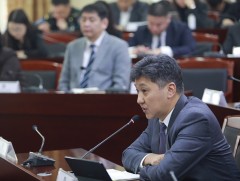 Өдрийн худалдаа эрхлэх 30 байршлын тохижилтыг боловсруулав