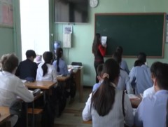 Багшийн ажлын гүйцэтгэлийн үнэлгээнд 30 мянга гаруй багш хамрагдлаа