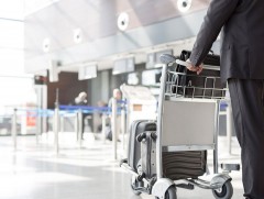 Дайвар ачаанд хар тамхи тээвэрлэн ирэх тохиолдол нэмэгдэж байна