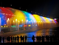 БНСУ: Эрүүл мэндийн аялал жуулчлал эргэн сэргэж эхэлжээ