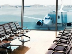 2022 онд гадаадын зорчигч 8.1 дахин өсжээ