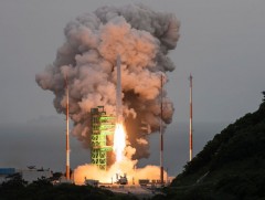 ЯПОН: БНАСАУ хиймэл дагуул хөөргөх нэрийдлээр баллистик пуужин туршиж магадгүй