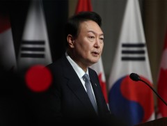 БНСУ-ын ерөнхийлөгчийн рейтинг түүхэн доогуур дүн үзүүлжээ 