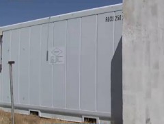 Чингэлэгийг мах, цагаан идээний хөлдөөгч, хөргөгч болгожээ 