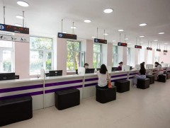 УНТЭ түрүү булчирхайн эдийн шинжилгээ авах боломжтой боллоо