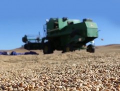 Архангай: Бэлчээр, хөрс хамгаалалтыг малчид тариаланчдын хамтын хүчээр шийдэх боломжтой