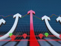 Үнийн өсөлттэй холбогдуулан зарим зохицуулалт хийнэ