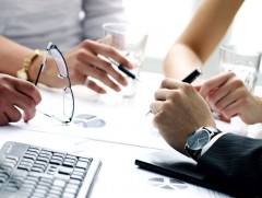 Төрийн, улс төрийн албан хаагчид ТӨК-иудын удирдлагуудын ёс зүйг хуулиар зохицуулна