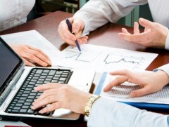 Гадаадад суралцсан зээлийн 99 хувь нь эргэн төлөгдөөгүй байна