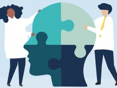 Ямар хүнийг өндөг шиг өөгүй гэх вэ