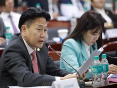 Нийслэл өмч хөрөнгөө эдийн засгийн эргэлтэд оруулан хөрөнгө босгож болно