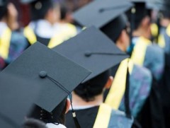 Боловсролын зээлийн сангийн 363 тэрбум төгрөгийн зээл эргэн төлөгдөөгүй байна