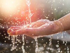 Ус гүн цэвэршүүлэх үйлдвэрийг Сонгинохайрхан уулын зүүн бэлд байгуулна 