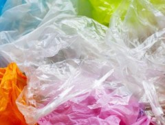 Хуванцар сав, гялгар уут 20-450 жилийн дараа задарч, байгальд шингэдэг