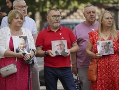 ИБУИНХУ-д цар тахалтай тэмцэх үйл ажиллагааг мөрдөн шалгах нийтийн сонсгол эхлэв