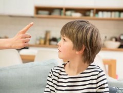 Ахуйн ослын шалтгаант хүүхдийн цээжний гэмтэл нэмэгджээ