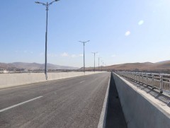 Авто замаар даац хэтрүүлэхгүй зорчих хэрэгтэй байна