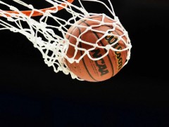 3х3 сагсан бөмбөгийн Олимпын оноо олгох тэмцээн Улаанбаатарт болно