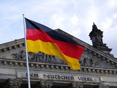 ХБНГУ түүхэндээ анх удаа үндэсний аюулгүй байдлын стратеги батална