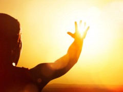 Наршсан үед яах вэ