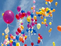 Манай улс “Хүүхдийн эрхийг хамгаалах өдөр”-ийг 71 дэх удаагаа тэмдэглэж байна