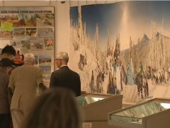 Чөмөг хөрөх өвчнөөр хүүхэд төрүүлж чадахгүй байсан 300 орчим эмэгтэйг эмчилжээ