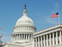 АНУ ЮНЕСКО-д эргэн нэгдэх төлөвтэй байна 