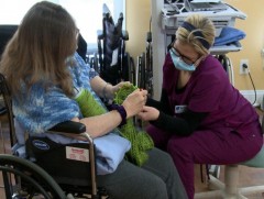 “Эргэлт хийх мөч” сэдвээр олон улсын эрдэм шинжилгээний хурал болж байна 